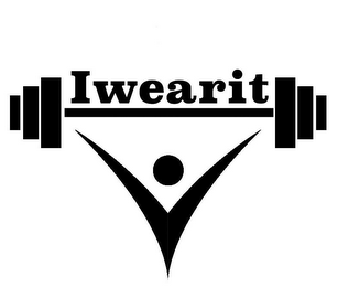 IWEARIT logo