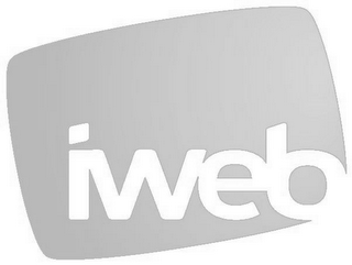IWEB logo