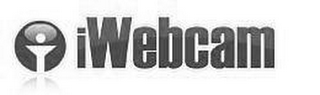 IWEBCAM logo