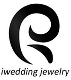 IWEDDING JEWELRY logo