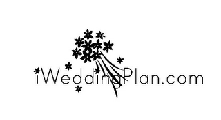 IWEDDINGPLAN.COM logo