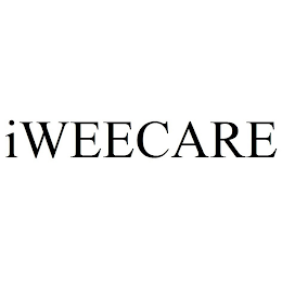 IWEECARE logo