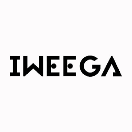 IWEEGA logo