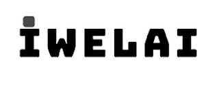 IWELAI logo