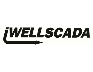 IWELLSCADA logo
