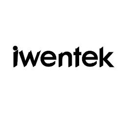 IWENTEK logo