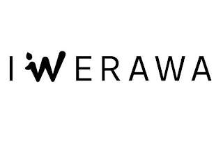 IWERAWA logo