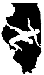 IWF logo