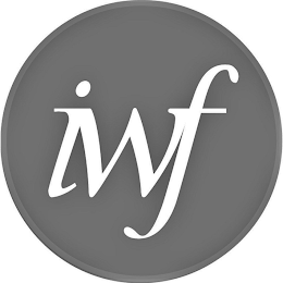 IWF logo