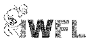 IWFL logo