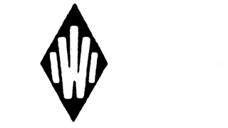 IWI logo
