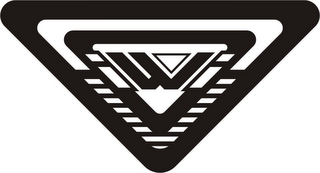IWI logo