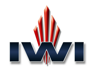 IWI logo