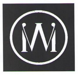 IWI logo