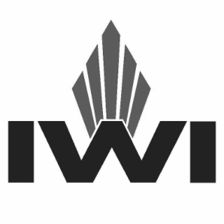 IWI logo