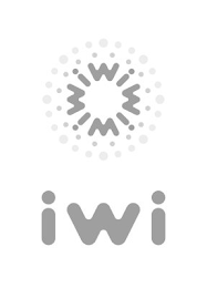 IWI IWI WI WI WI logo