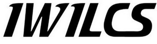IWILCS logo