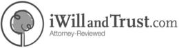 IWILLANDTRUST.COM ATTORNEY-REVIEWED