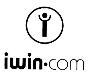 IWIN.COM