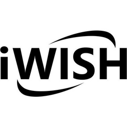 IWISH logo