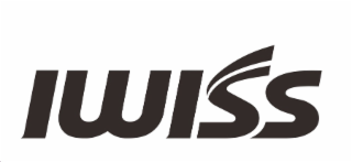 IWISS logo