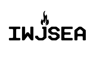 IWJSEA logo