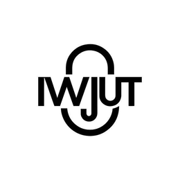 IWJUT logo