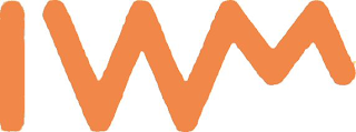 IWM logo