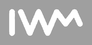 IWM logo
