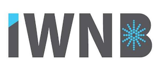 IWNB logo