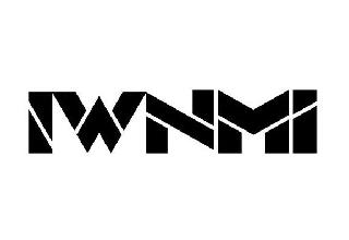 IWNMI logo