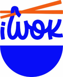 IWOK logo