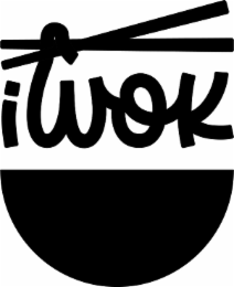 IWOK logo