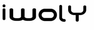 IWOLY logo