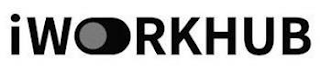 IWORKHUB