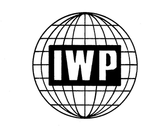 IWP logo