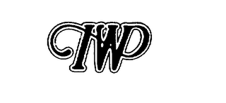 IWP