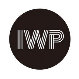 IWP logo