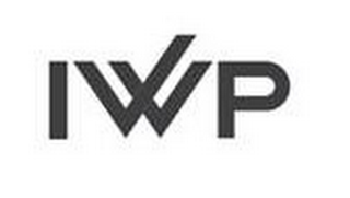 IWP logo
