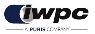 IWPC A PURIS COMPANY logo