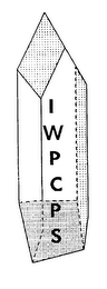 IWPCPS logo