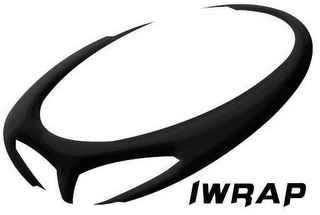 IWRAP logo