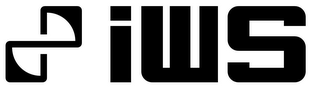 IWS logo
