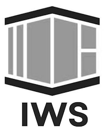 IWS logo