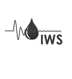 IWS logo