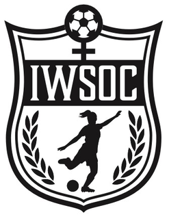 IWSOC logo