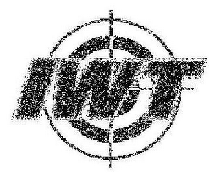 IWT