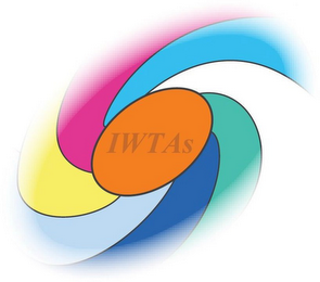 IWTAS logo