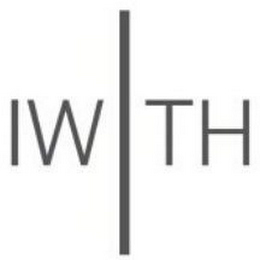 IWTH logo