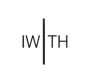 IWTH logo